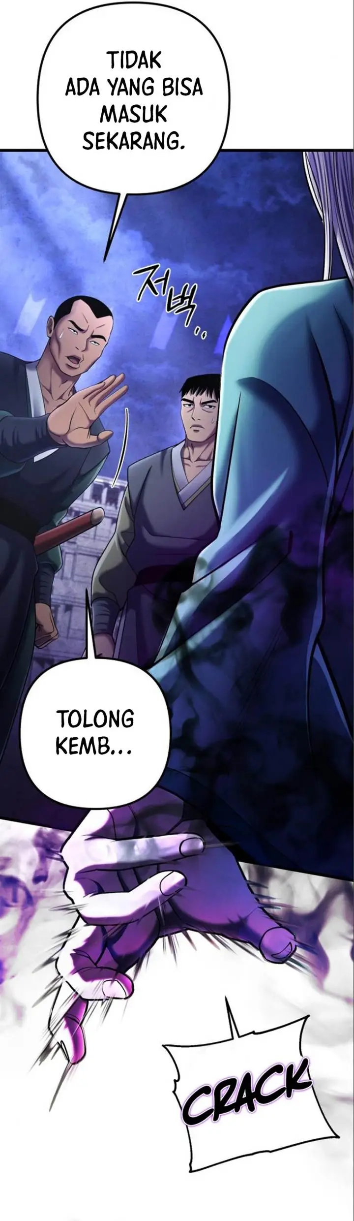 image-komik-ha-buk-paengs-youngest-son-chapter-106-11/53