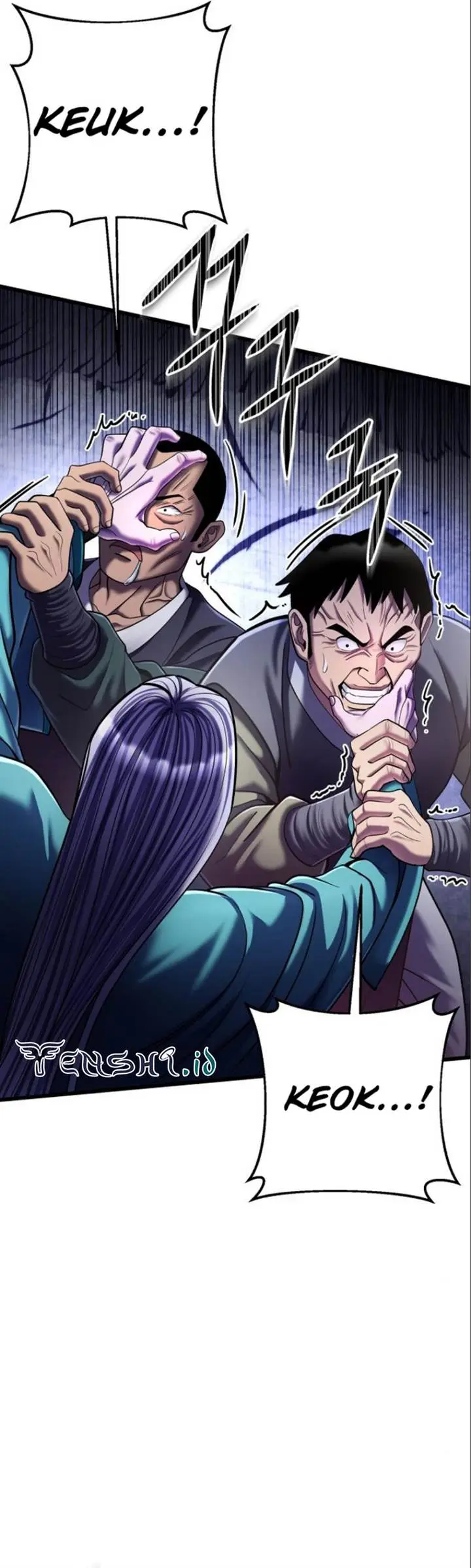 image-komik-ha-buk-paengs-youngest-son-chapter-106-13/53