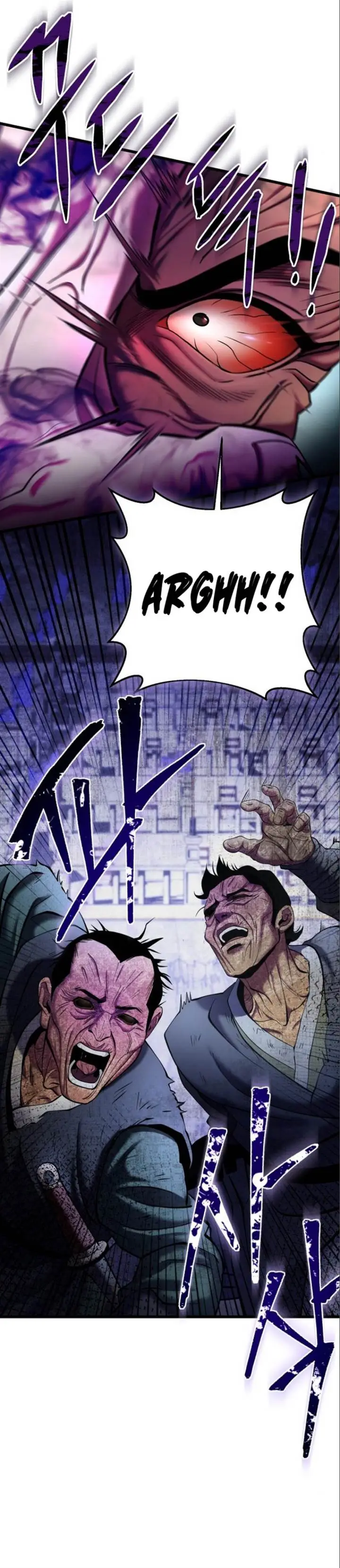 image-komik-ha-buk-paengs-youngest-son-chapter-106-14/53