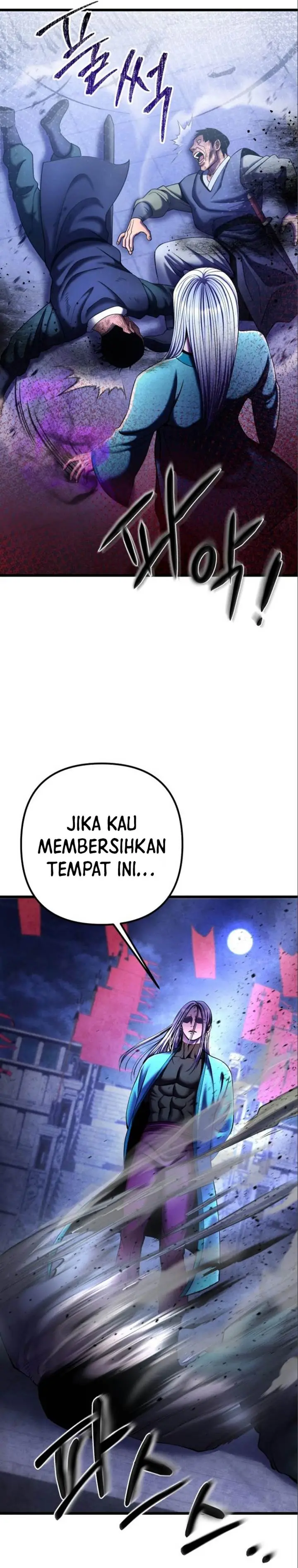 image-komik-ha-buk-paengs-youngest-son-chapter-106-15/53
