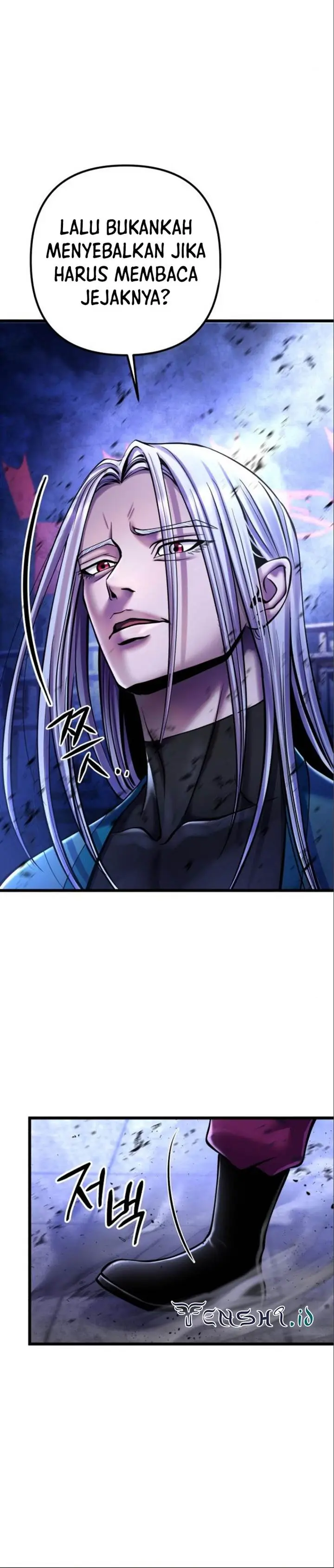 image-komik-ha-buk-paengs-youngest-son-chapter-106-16/53