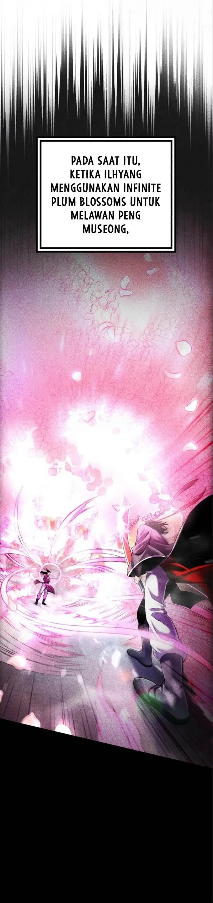 image-komik-ha-buk-paengs-youngest-son-chapter-106-18/53