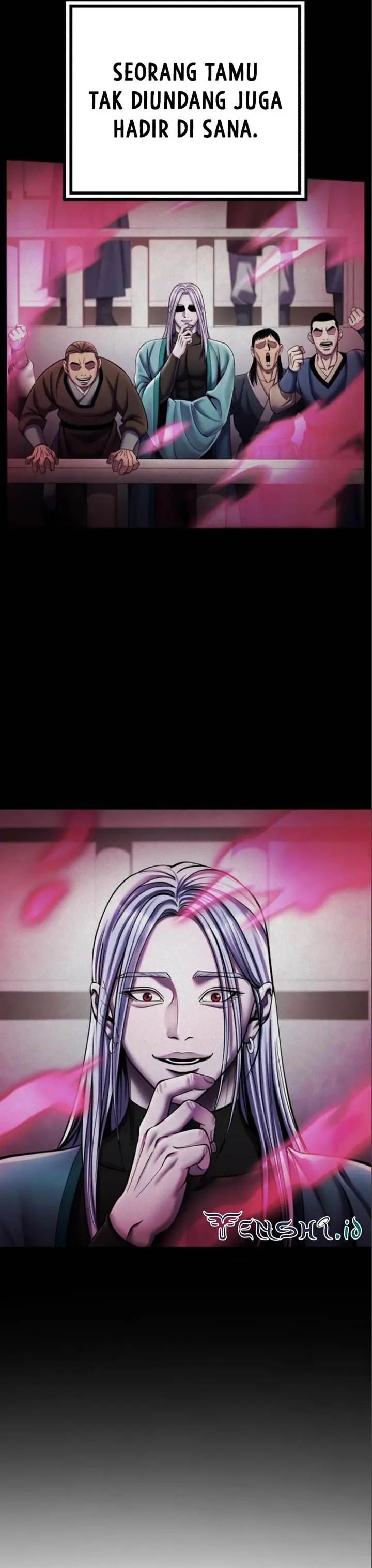 image-komik-ha-buk-paengs-youngest-son-chapter-106-19/53