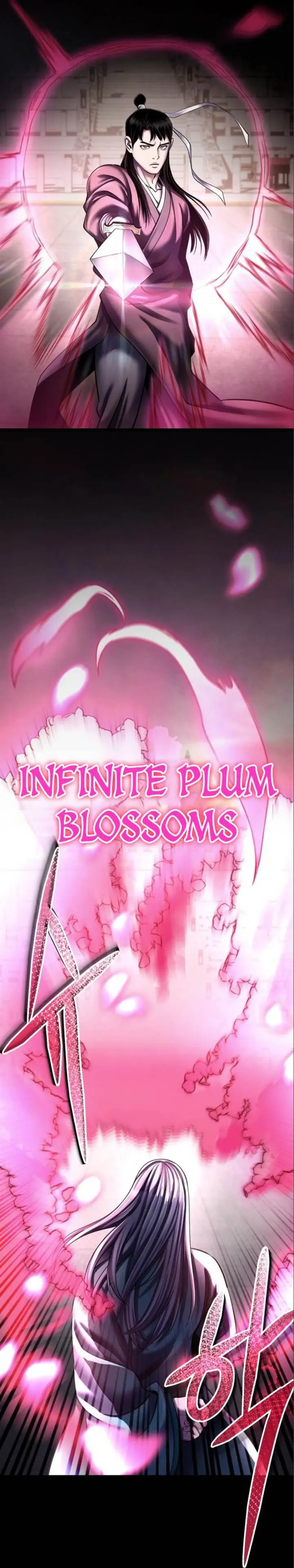 image-komik-ha-buk-paengs-youngest-son-chapter-106-21/53