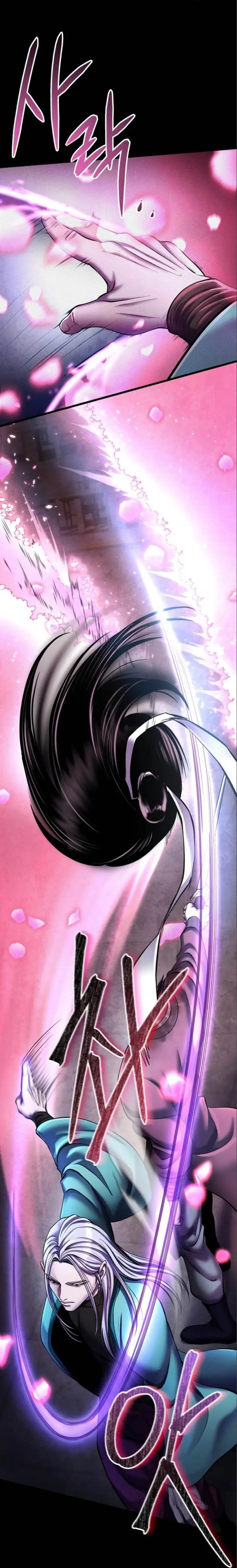 image-komik-ha-buk-paengs-youngest-son-chapter-106-22/53