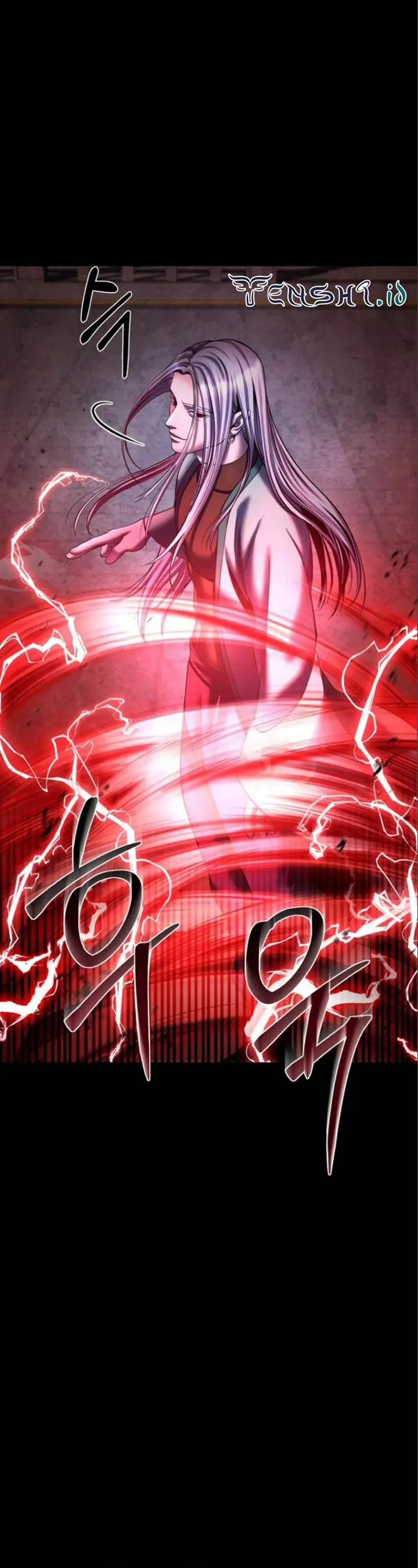 image-komik-ha-buk-paengs-youngest-son-chapter-106-23/53