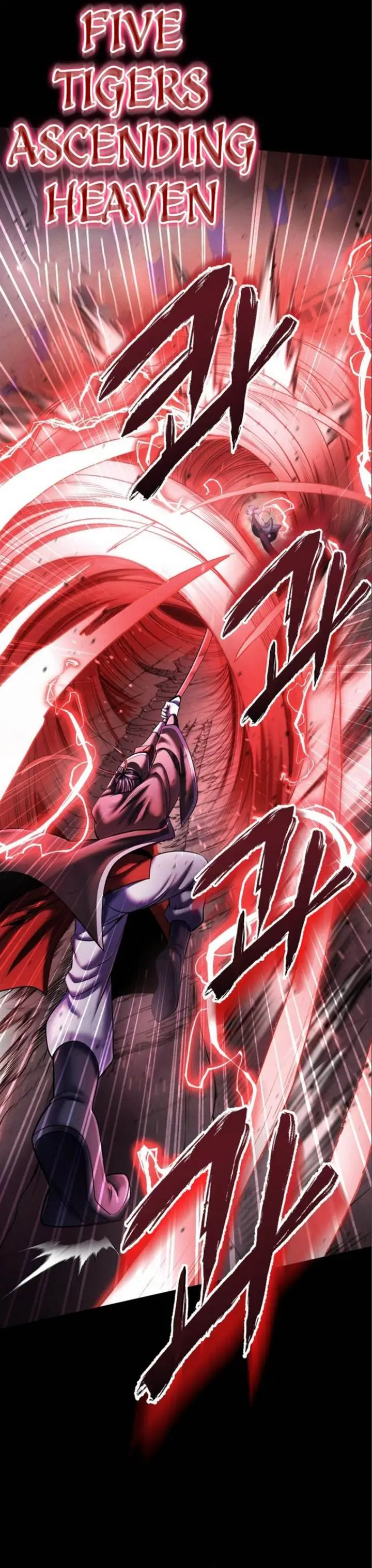 image-komik-ha-buk-paengs-youngest-son-chapter-106-24/53