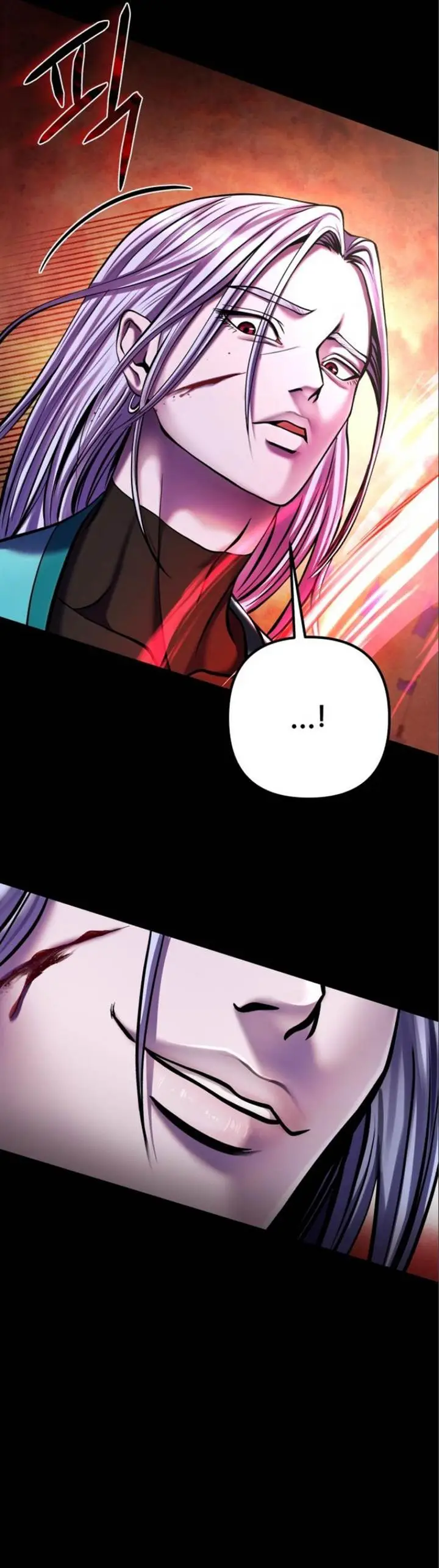 image-komik-ha-buk-paengs-youngest-son-chapter-106-27/53