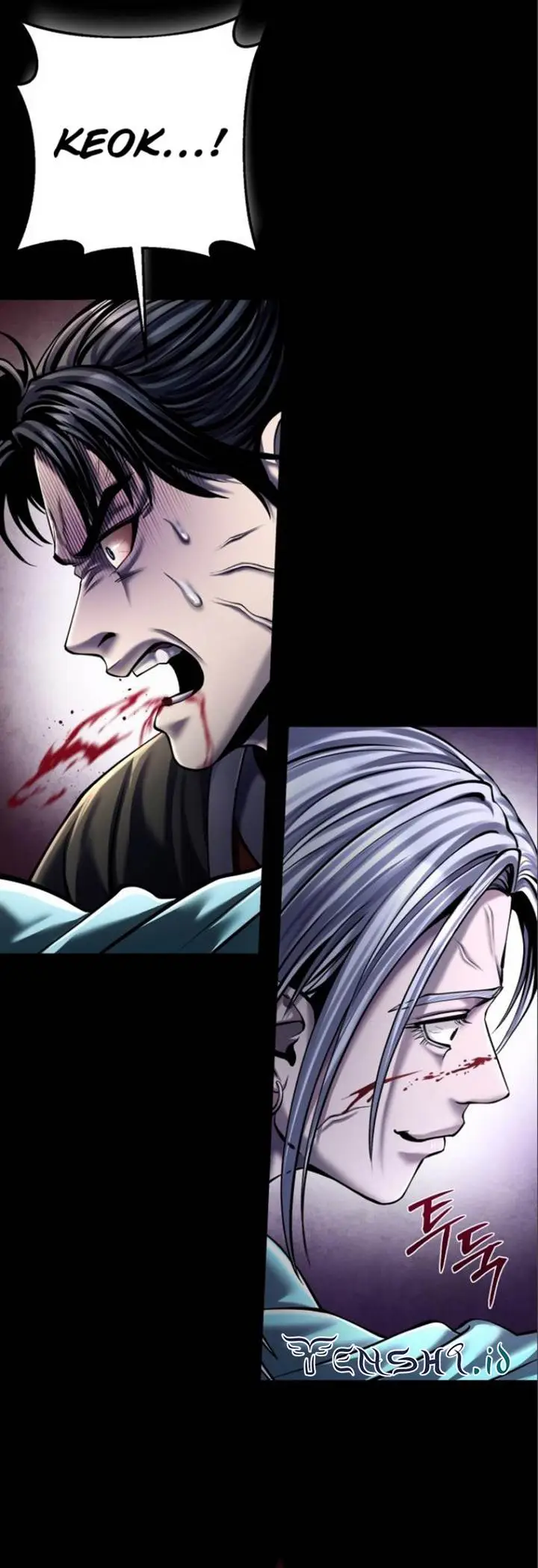 image-komik-ha-buk-paengs-youngest-son-chapter-106-29/53