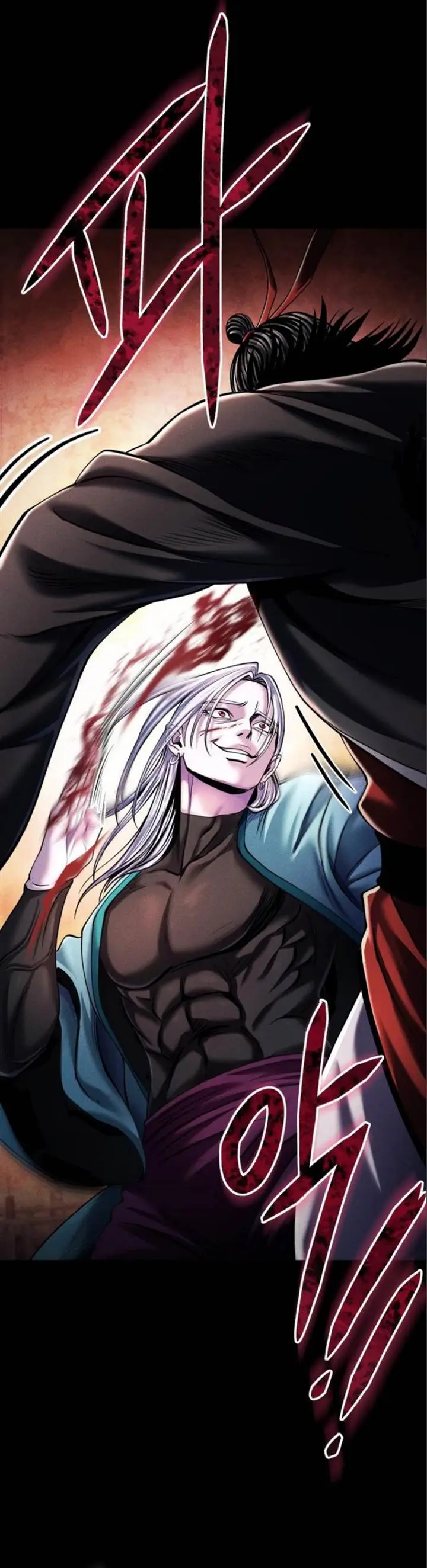 image-komik-ha-buk-paengs-youngest-son-chapter-106-30/53