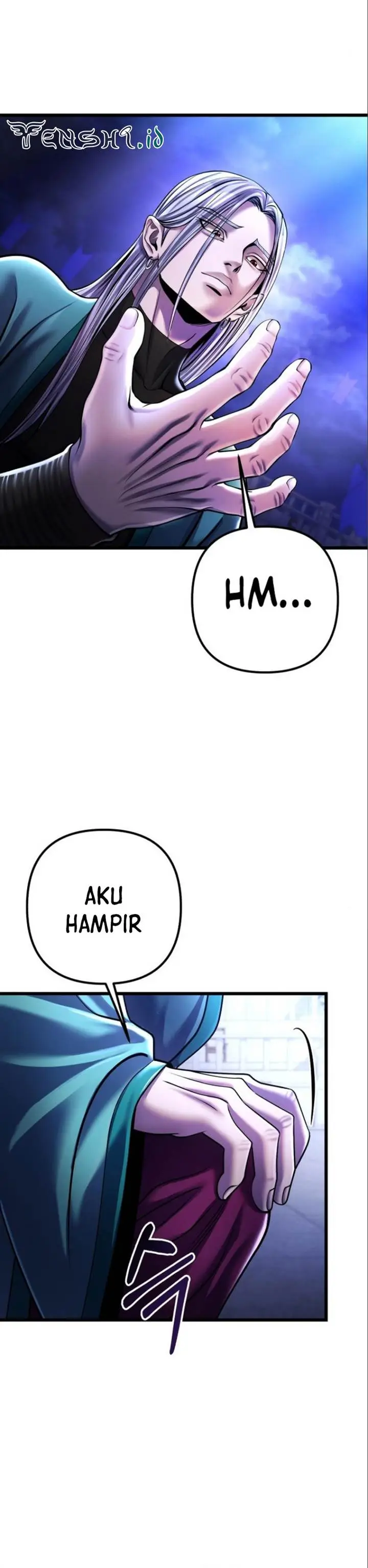 image-komik-ha-buk-paengs-youngest-son-chapter-106-32/53