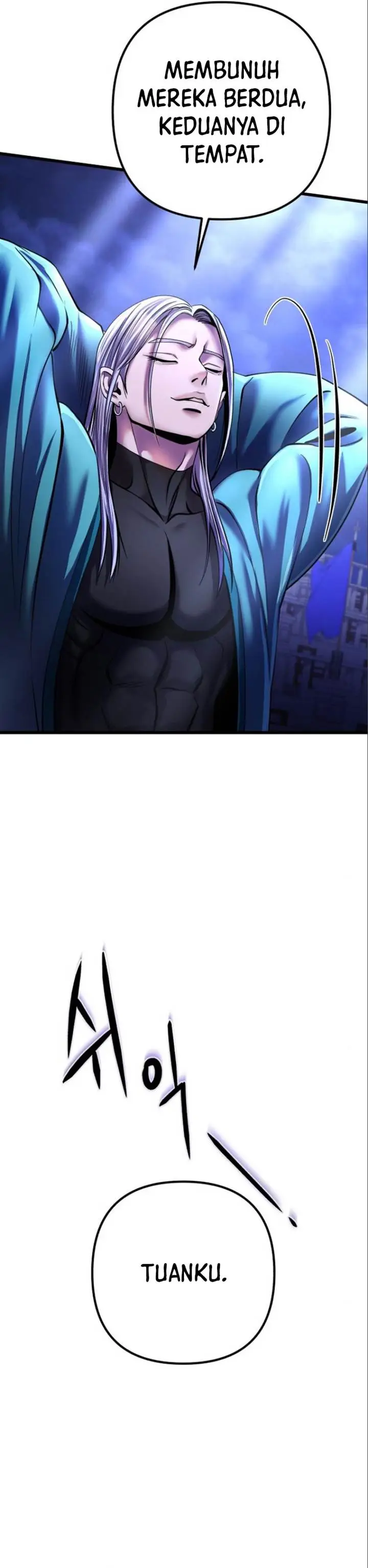 image-komik-ha-buk-paengs-youngest-son-chapter-106-33/53