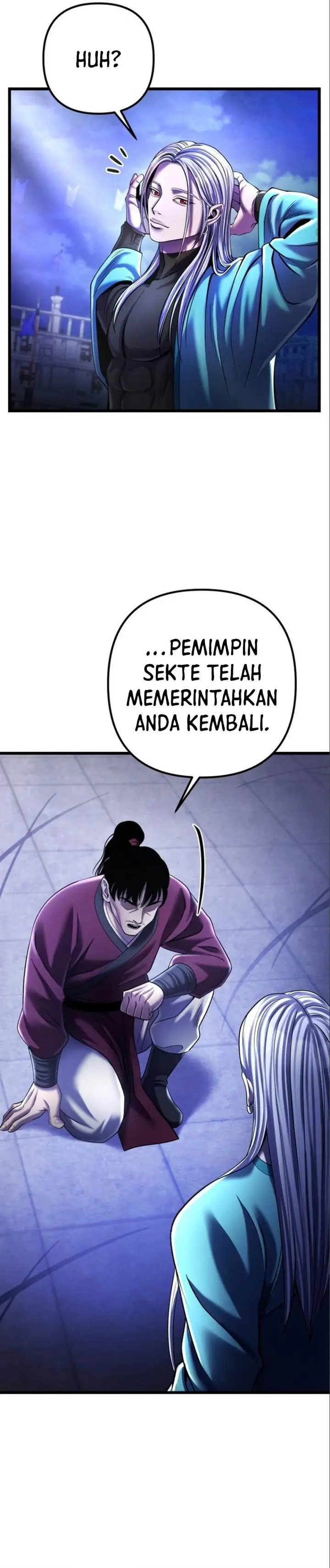 image-komik-ha-buk-paengs-youngest-son-chapter-106-34/53