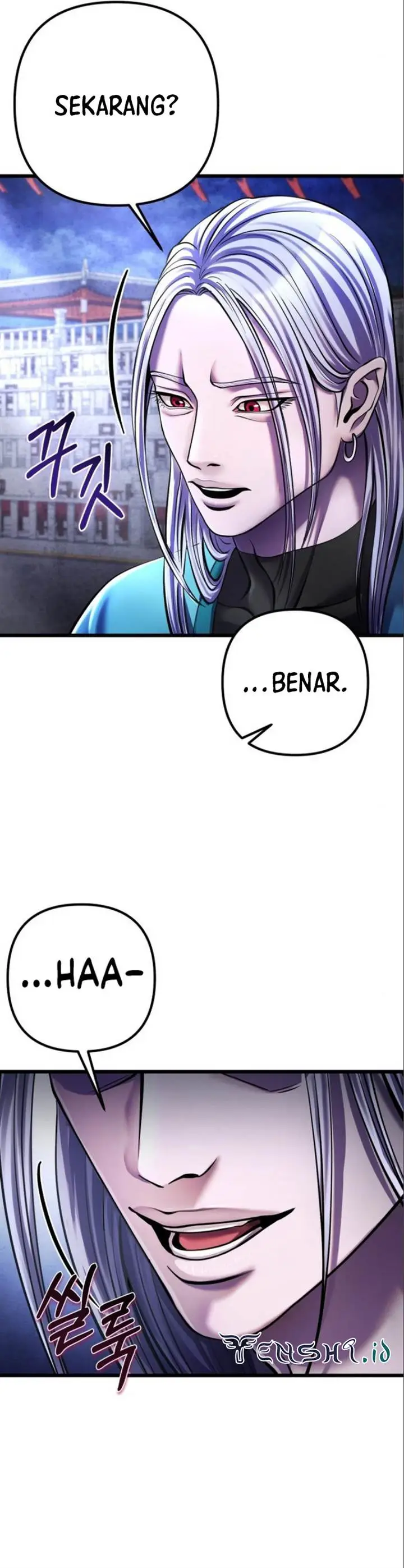 image-komik-ha-buk-paengs-youngest-son-chapter-106-35/53