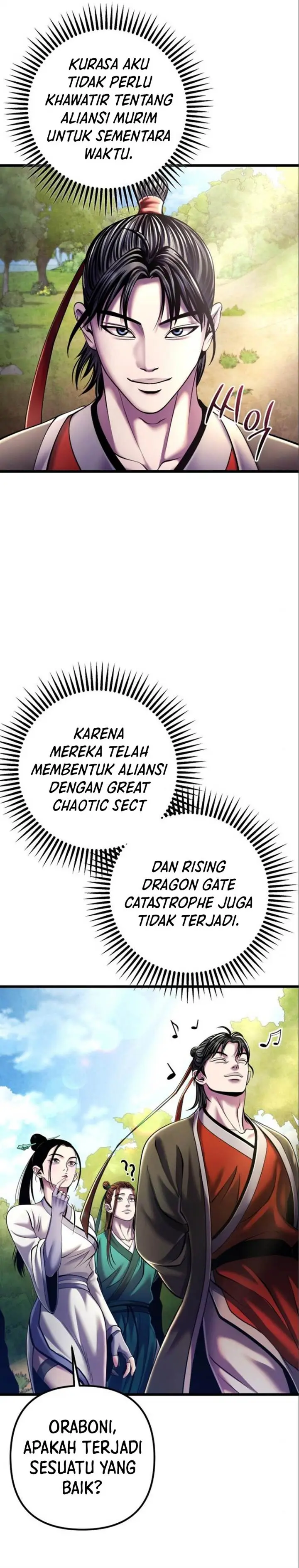 image-komik-ha-buk-paengs-youngest-son-chapter-106-39/53