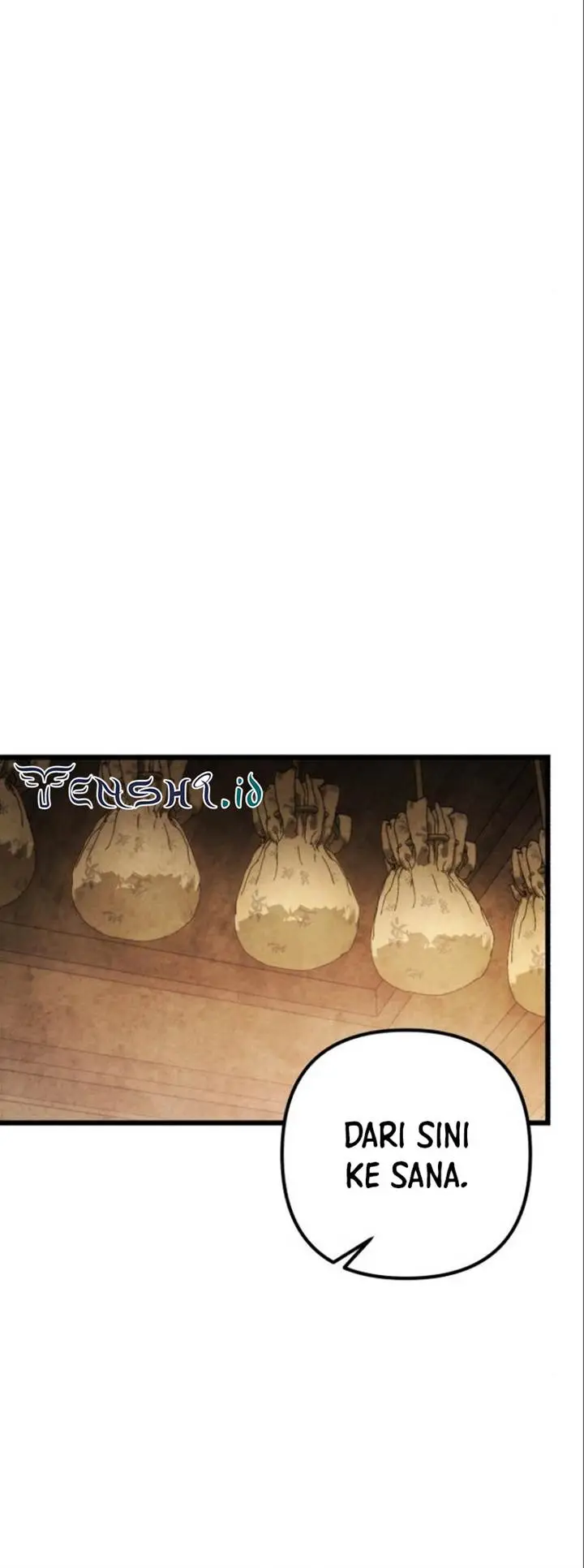 image-komik-ha-buk-paengs-youngest-son-chapter-106-41/53