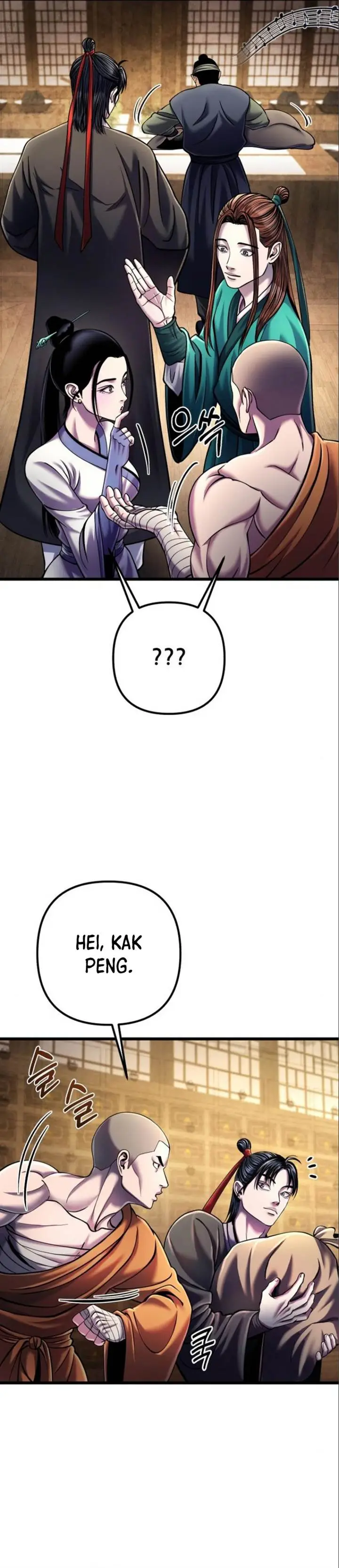 image-komik-ha-buk-paengs-youngest-son-chapter-106-43/53