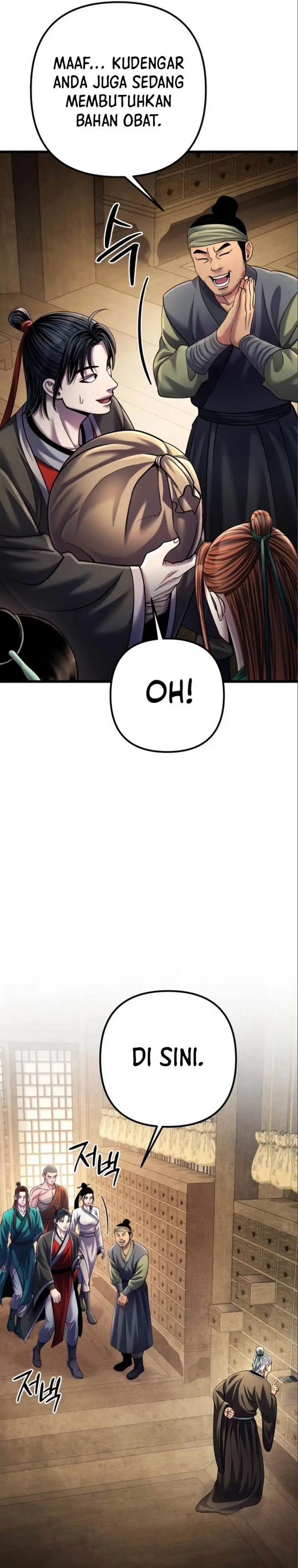 image-komik-ha-buk-paengs-youngest-son-chapter-106-46/53