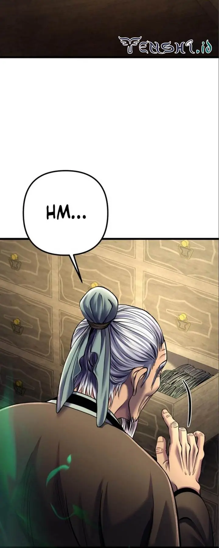 image-komik-ha-buk-paengs-youngest-son-chapter-106-47/53