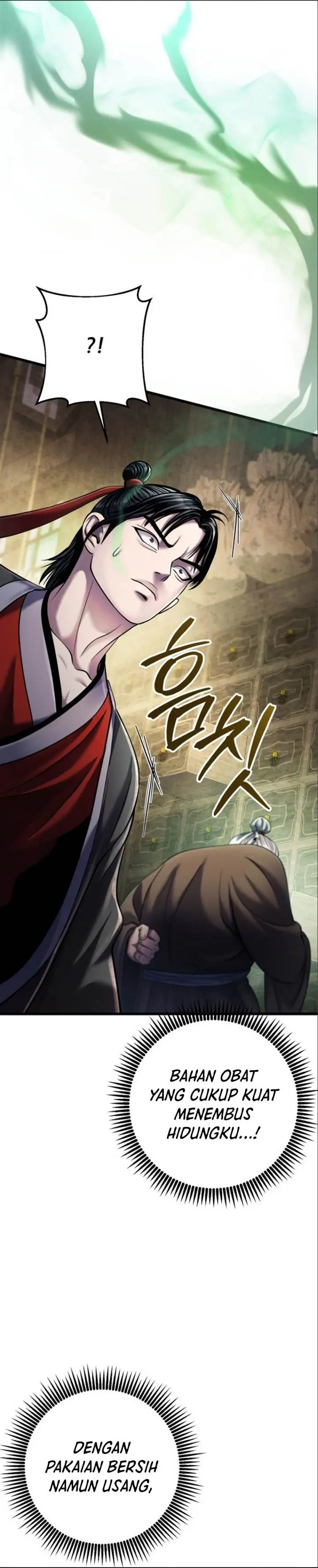 image-komik-ha-buk-paengs-youngest-son-chapter-106-48/53