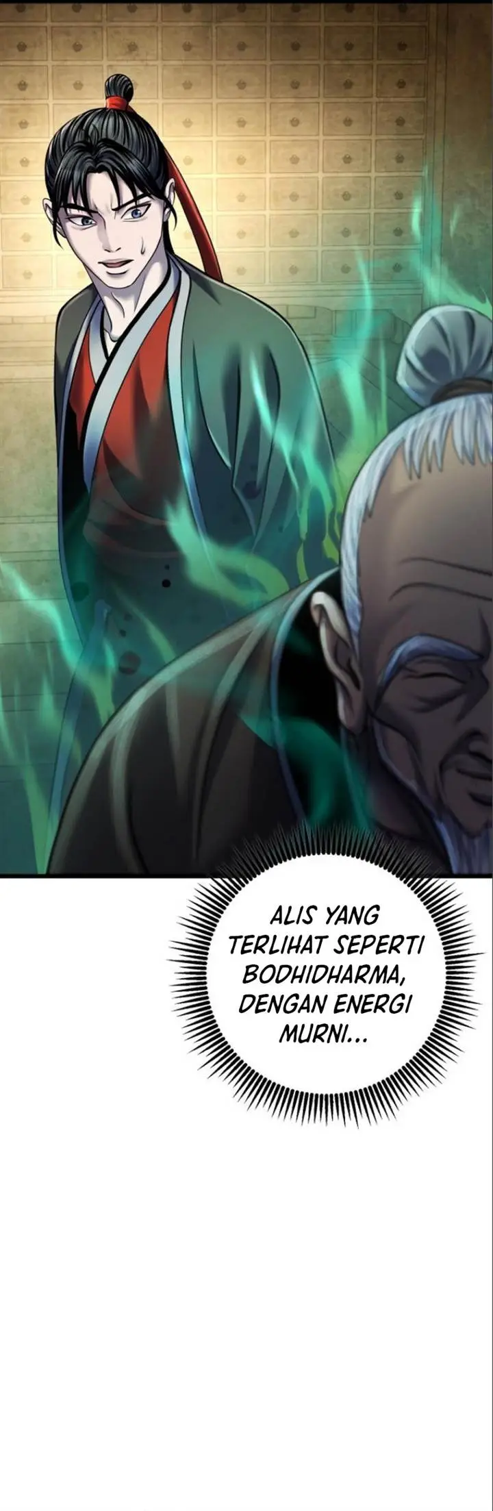 image-komik-ha-buk-paengs-youngest-son-chapter-106-49/53