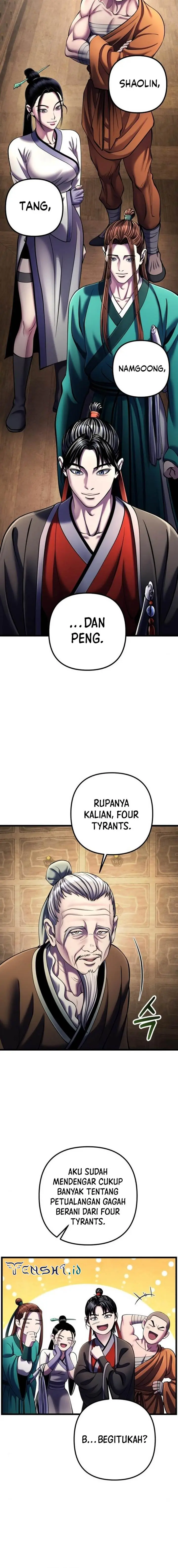 image-komik-ha-buk-paengs-youngest-son-chapter-107-4/28