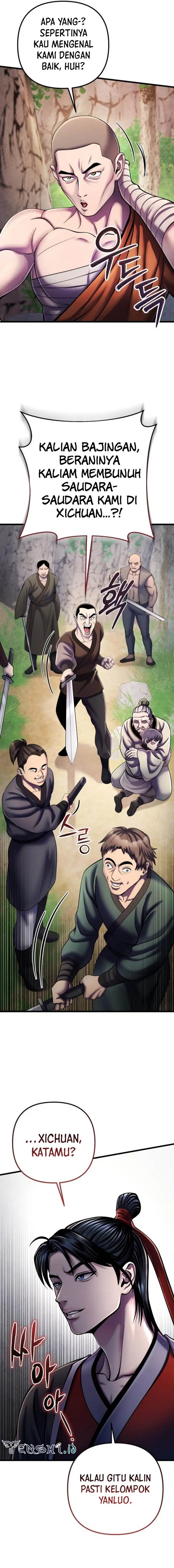 image-komik-ha-buk-paengs-youngest-son-chapter-107-15/28