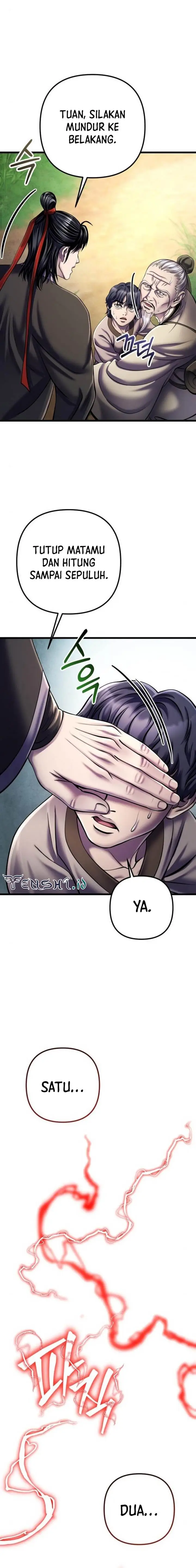 image-komik-ha-buk-paengs-youngest-son-chapter-107-22/28