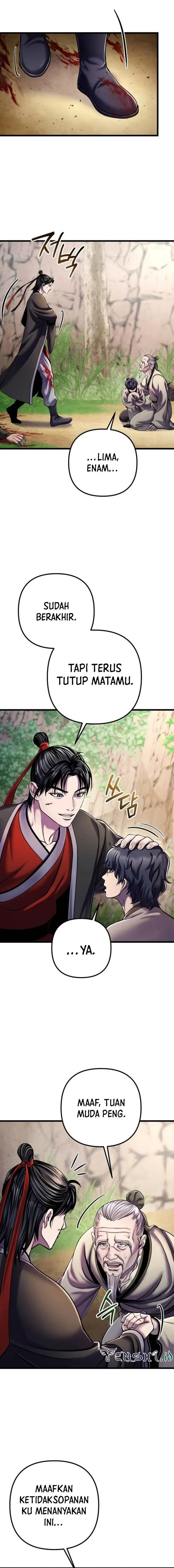 image-komik-ha-buk-paengs-youngest-son-chapter-107-24/28