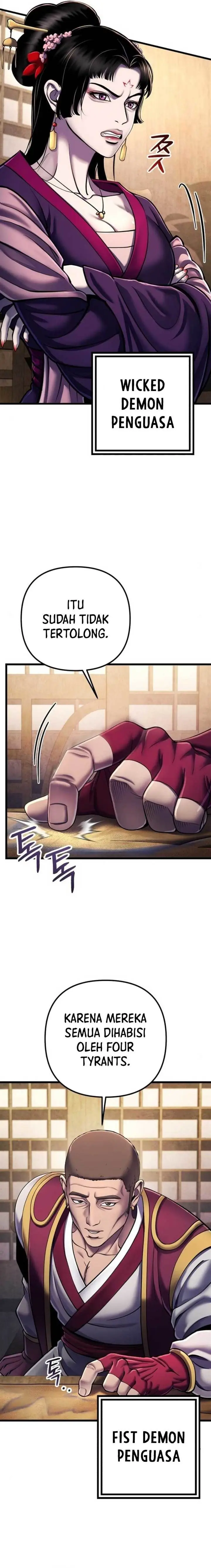 image-komik-ha-buk-paengs-youngest-son-chapter-108-2/29