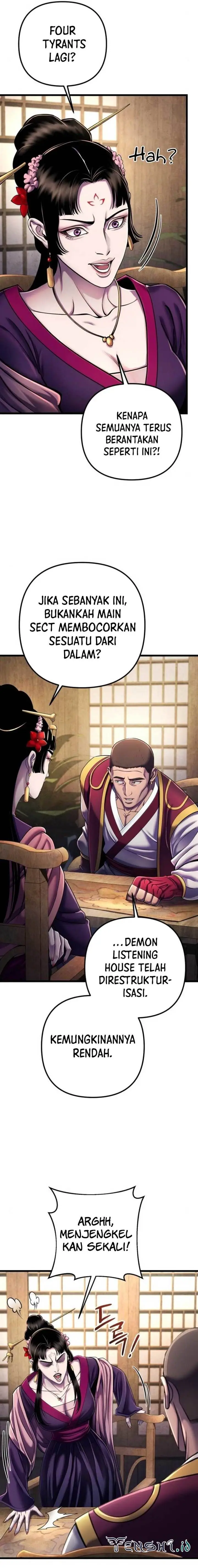 image-komik-ha-buk-paengs-youngest-son-chapter-108-3/29