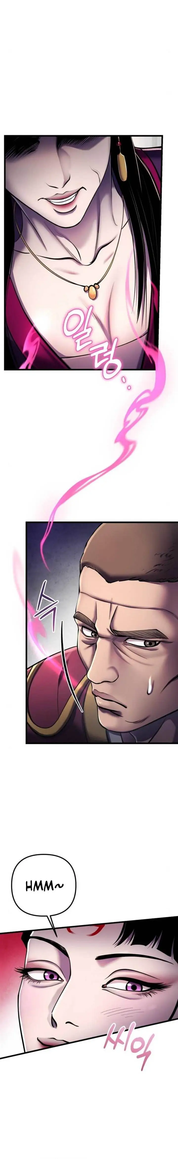 image-komik-ha-buk-paengs-youngest-son-chapter-108-4/29