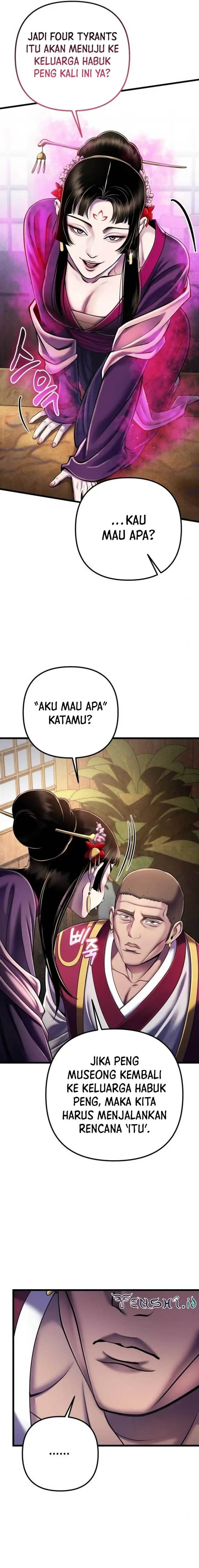 image-komik-ha-buk-paengs-youngest-son-chapter-108-5/29