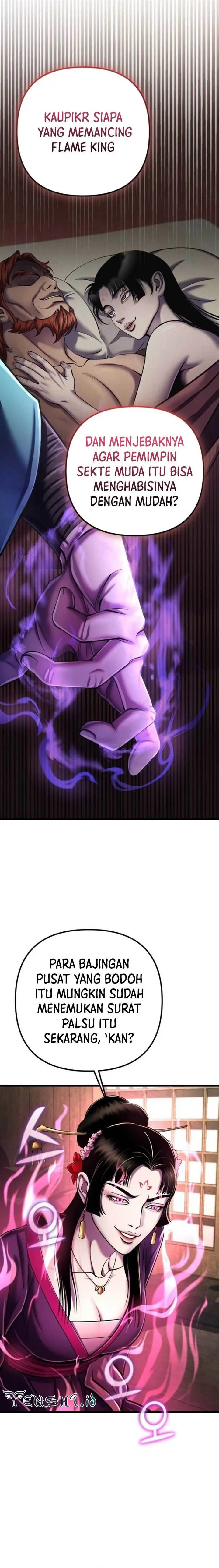 image-komik-ha-buk-paengs-youngest-son-chapter-108-7/29