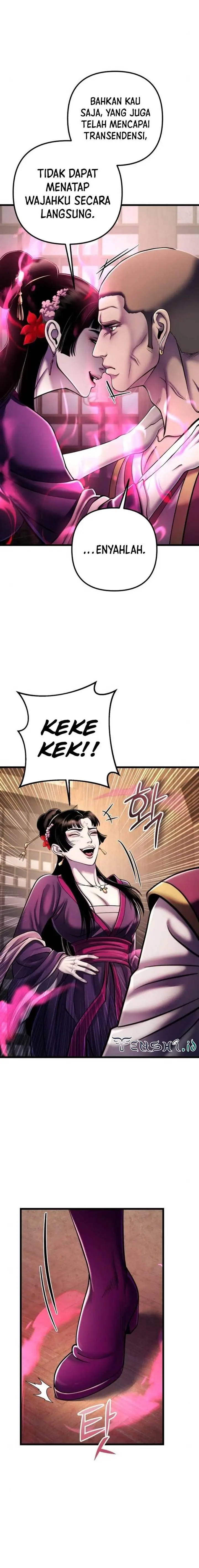 image-komik-ha-buk-paengs-youngest-son-chapter-108-9/29