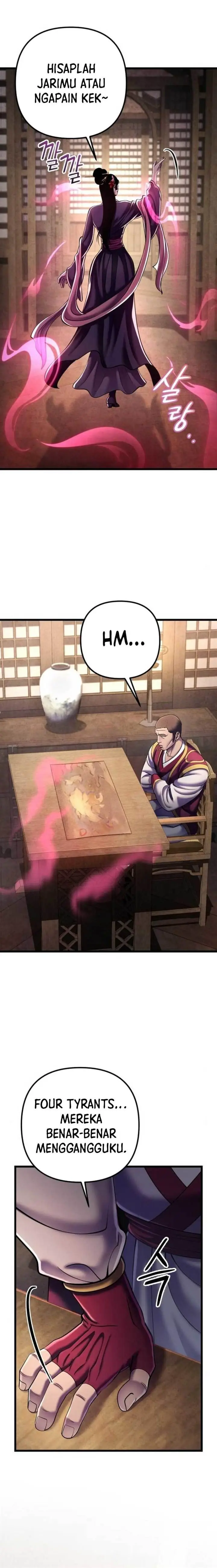 image-komik-ha-buk-paengs-youngest-son-chapter-108-10/29