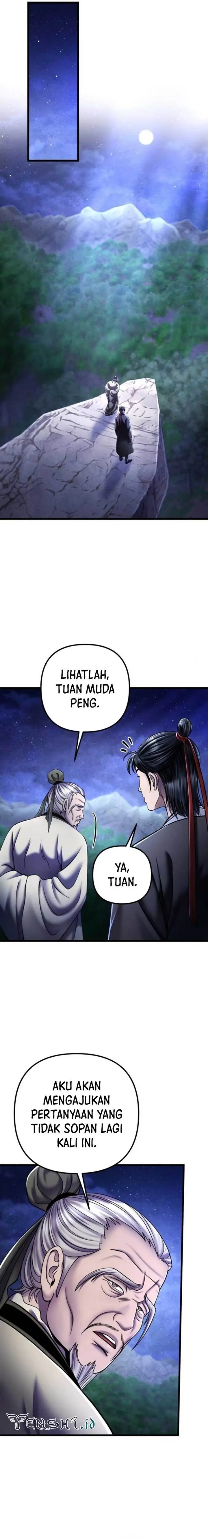 image-komik-ha-buk-paengs-youngest-son-chapter-108-12/29