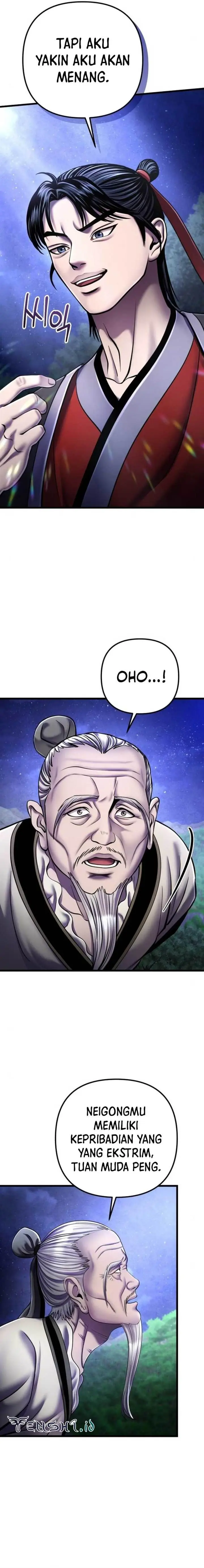 image-komik-ha-buk-paengs-youngest-son-chapter-108-14/29