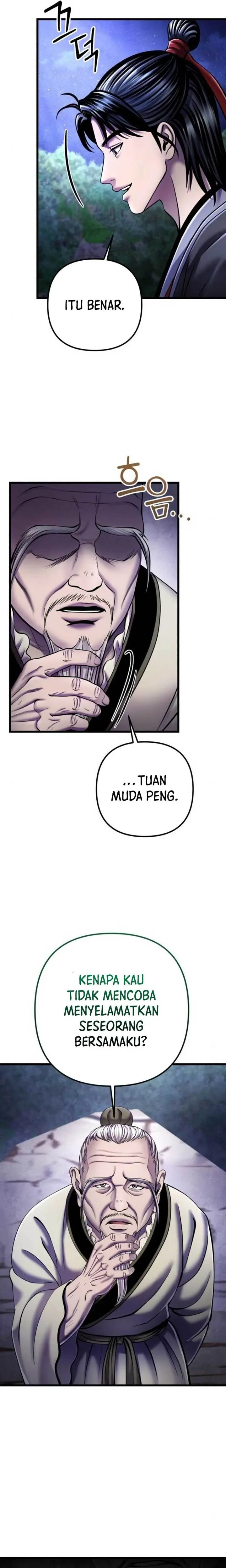 image-komik-ha-buk-paengs-youngest-son-chapter-108-15/29