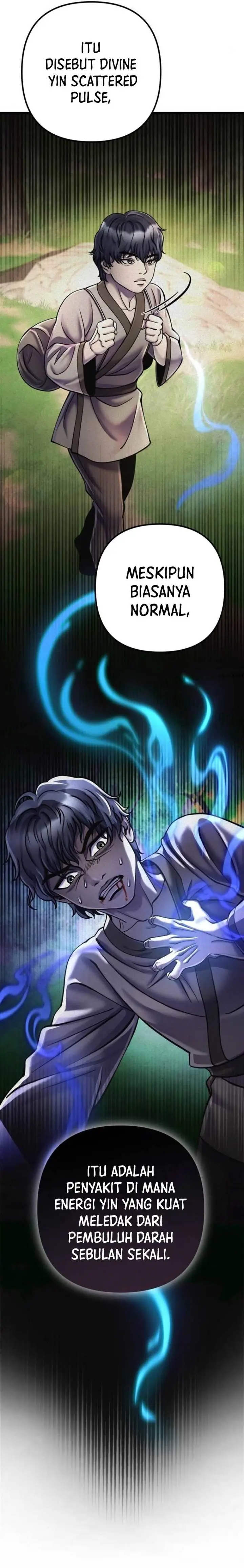 image-komik-ha-buk-paengs-youngest-son-chapter-108-17/29