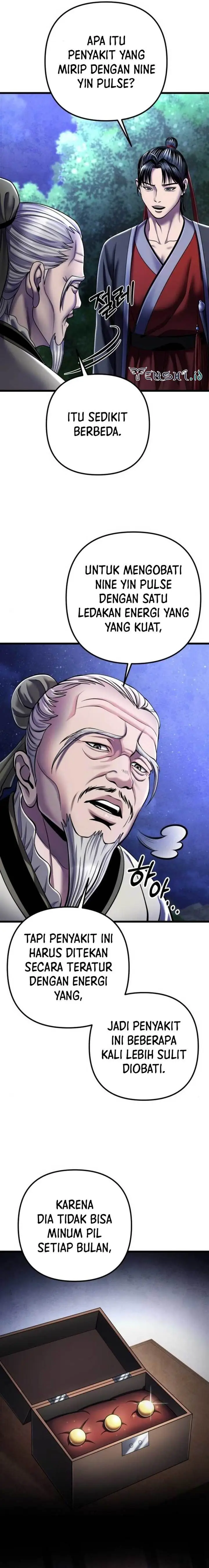 image-komik-ha-buk-paengs-youngest-son-chapter-108-18/29