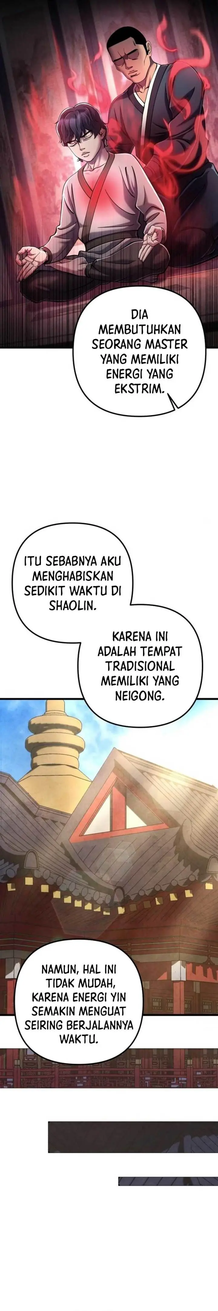 image-komik-ha-buk-paengs-youngest-son-chapter-108-19/29