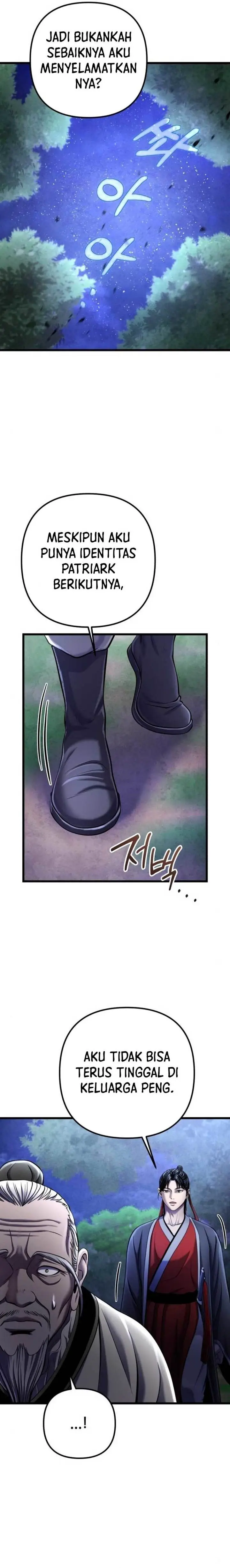 image-komik-ha-buk-paengs-youngest-son-chapter-108-21/29