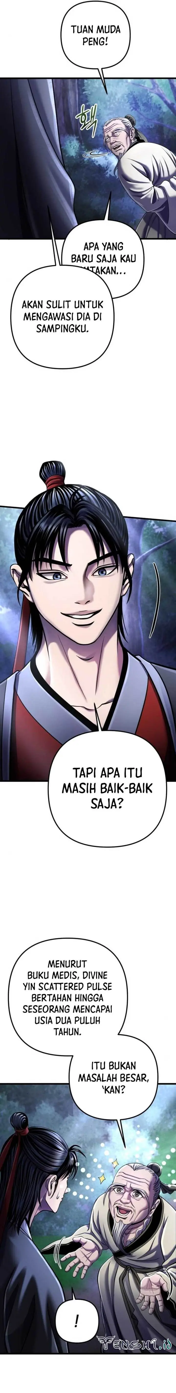 image-komik-ha-buk-paengs-youngest-son-chapter-108-22/29