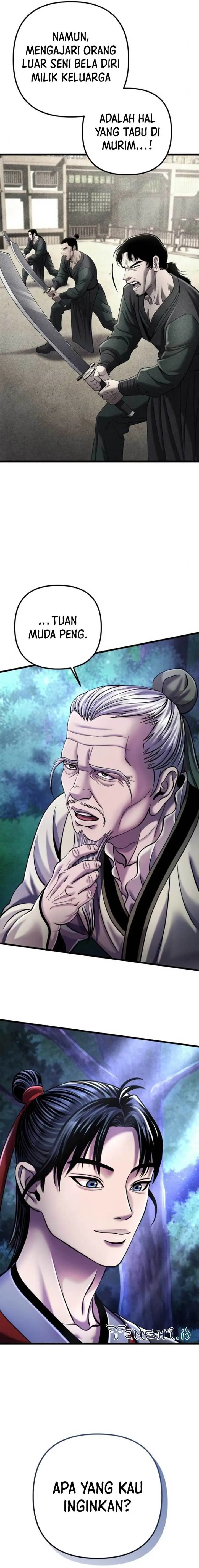 image-komik-ha-buk-paengs-youngest-son-chapter-108-25/29