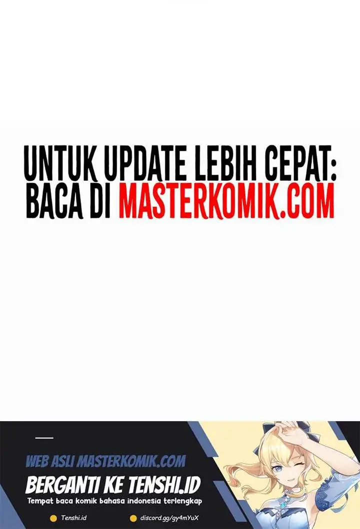 image-komik-ha-buk-paengs-youngest-son-chapter-108-26/29