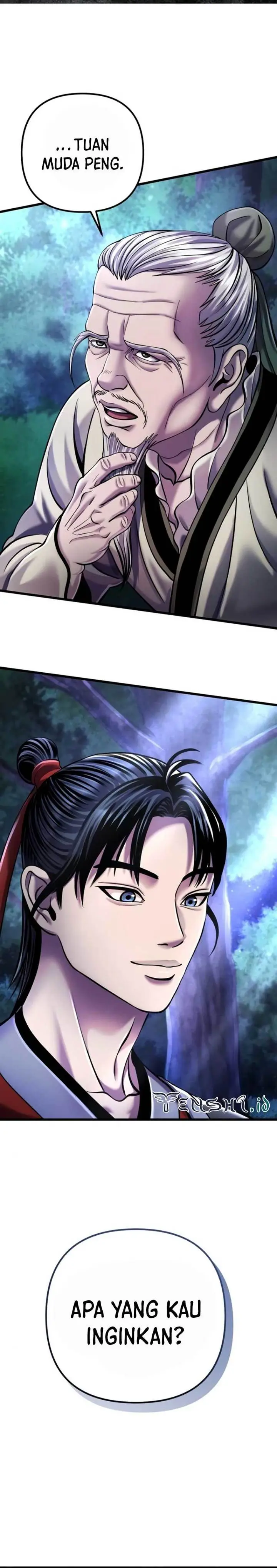 image-komik-ha-buk-paengs-youngest-son-chapter-109-1/29