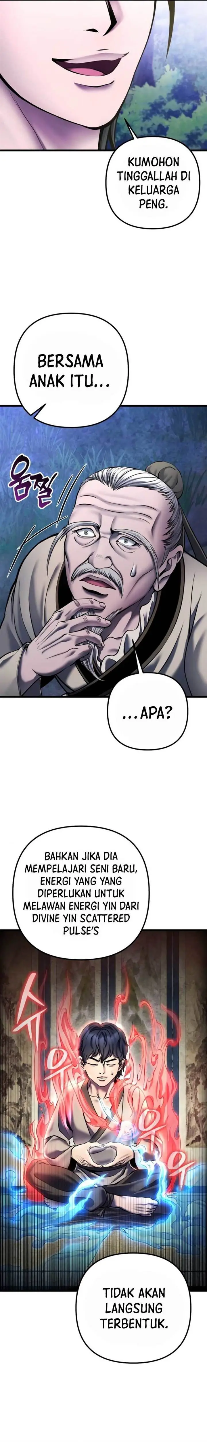 image-komik-ha-buk-paengs-youngest-son-chapter-109-2/29