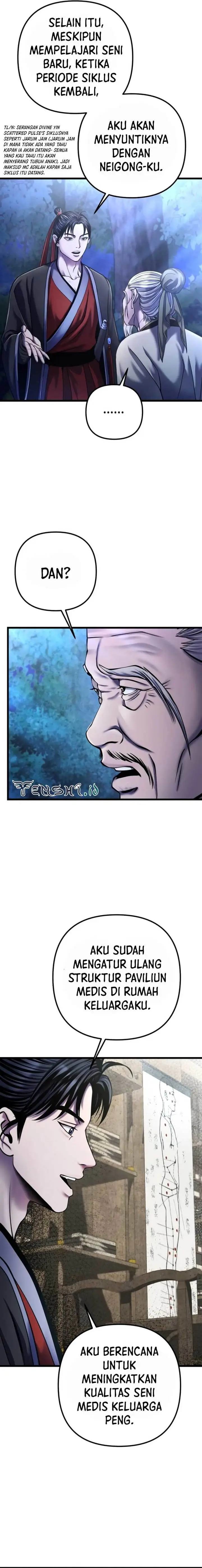 image-komik-ha-buk-paengs-youngest-son-chapter-109-3/29