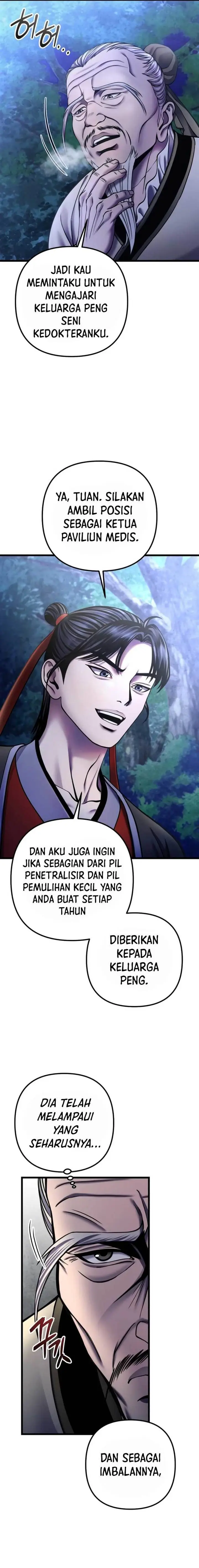 image-komik-ha-buk-paengs-youngest-son-chapter-109-4/29